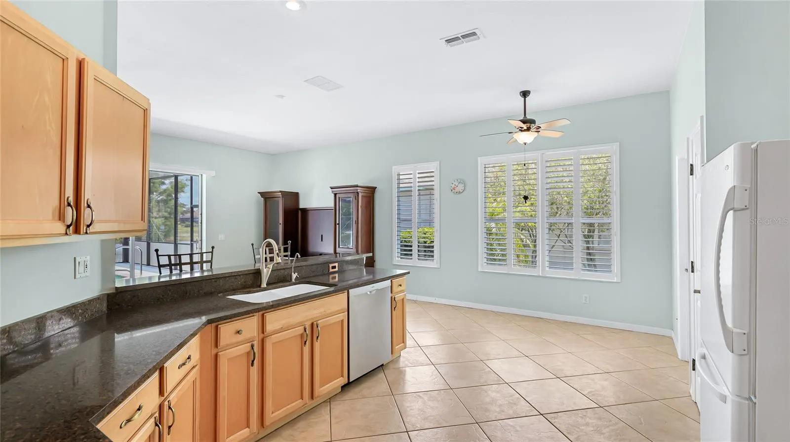 4308 WORDSWORTH WAY