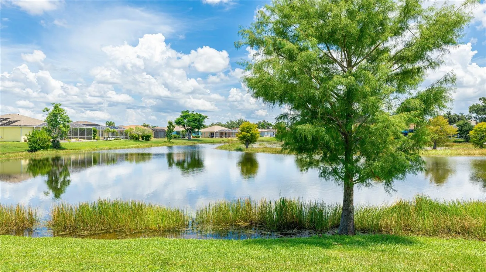 4308 WORDSWORTH WAY