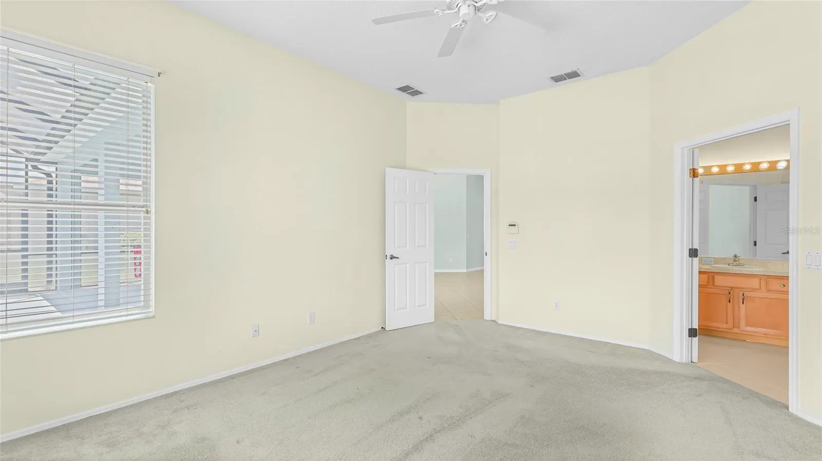 4308 WORDSWORTH WAY