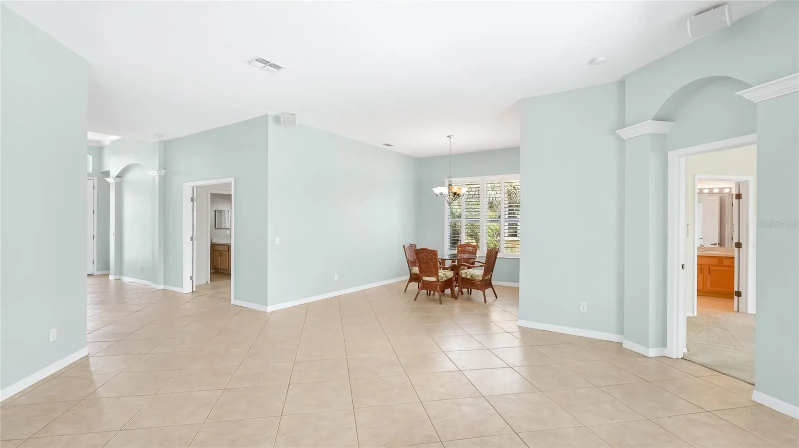 4308 WORDSWORTH WAY