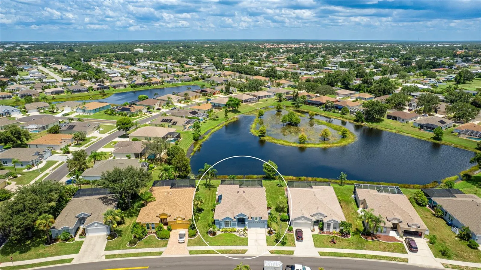 4308 WORDSWORTH WAY