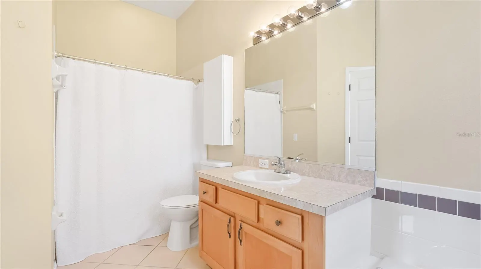 4308 WORDSWORTH WAY