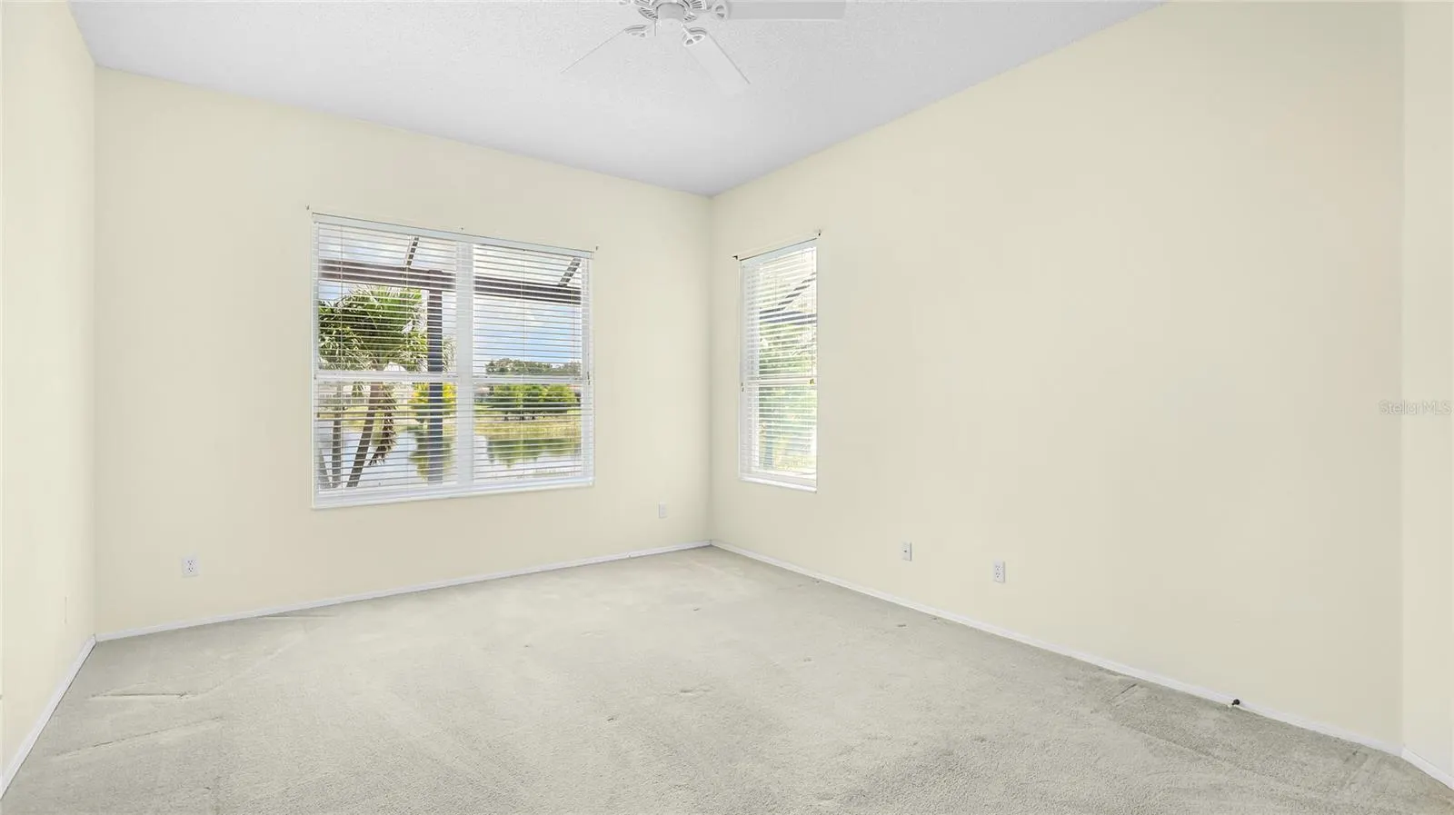 4308 WORDSWORTH WAY