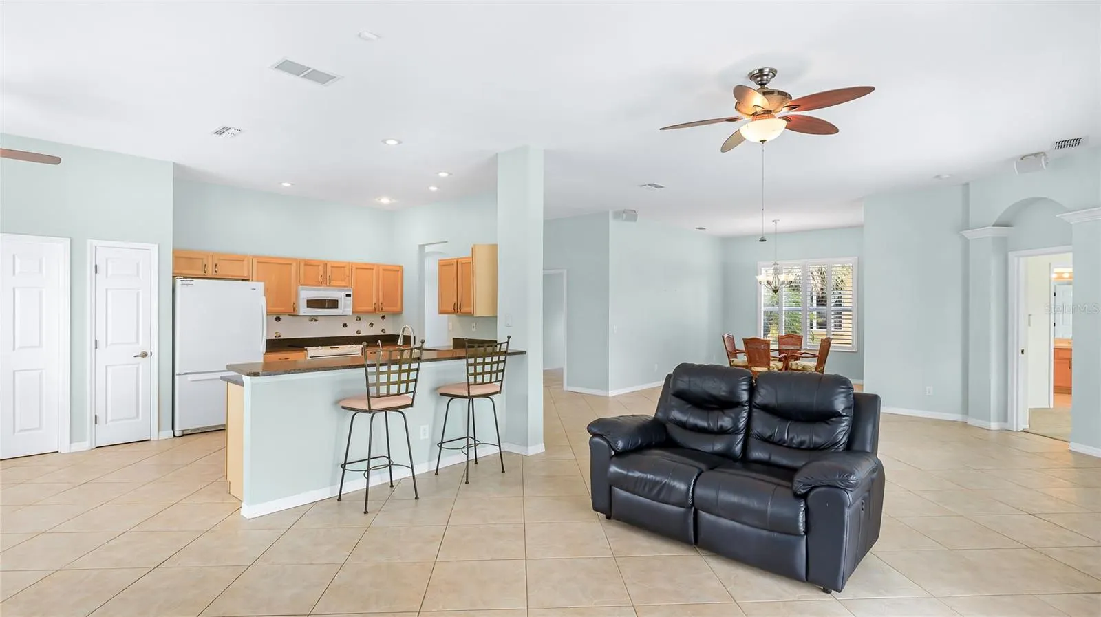 4308 WORDSWORTH WAY