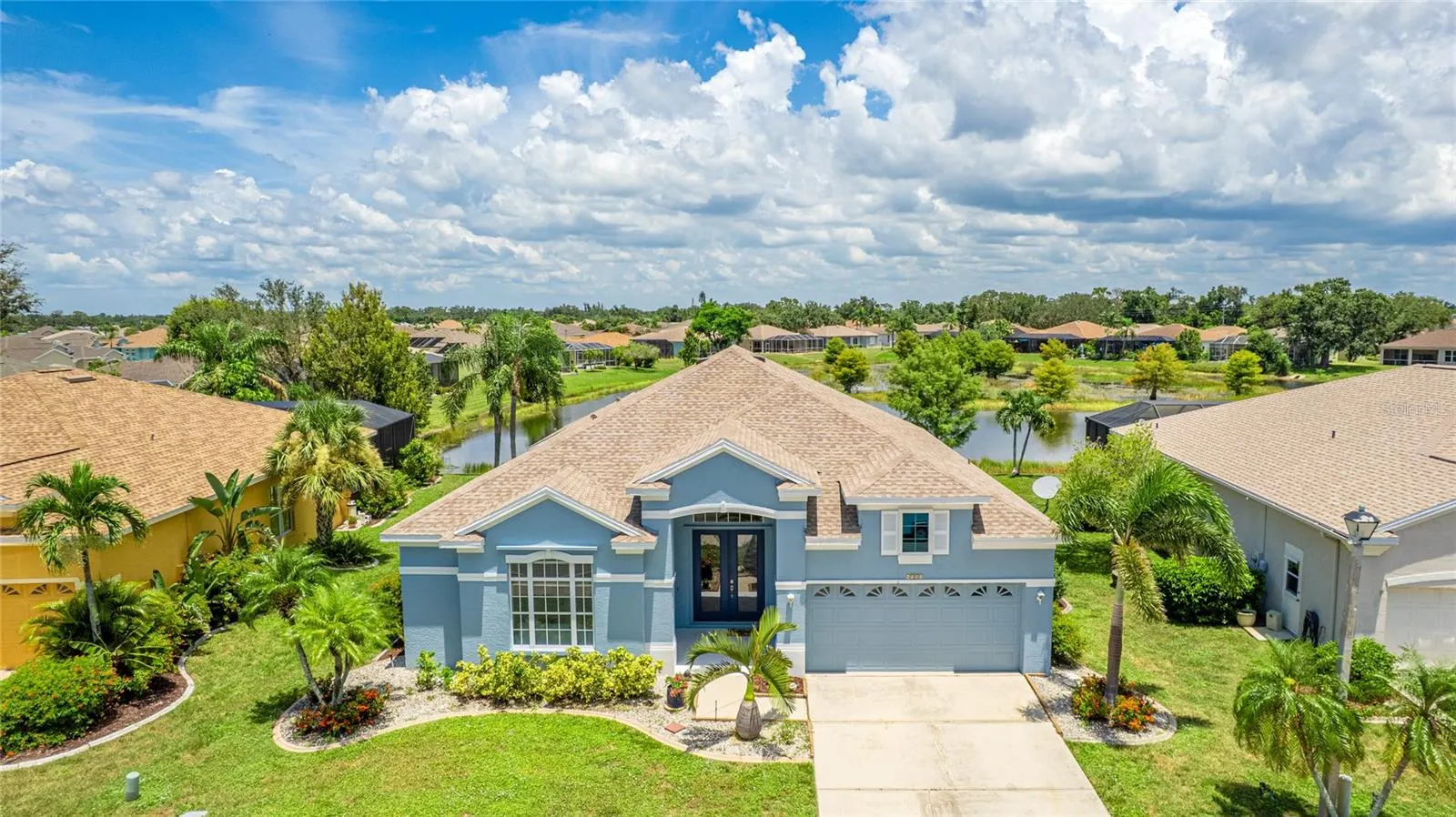 4308 WORDSWORTH WAY