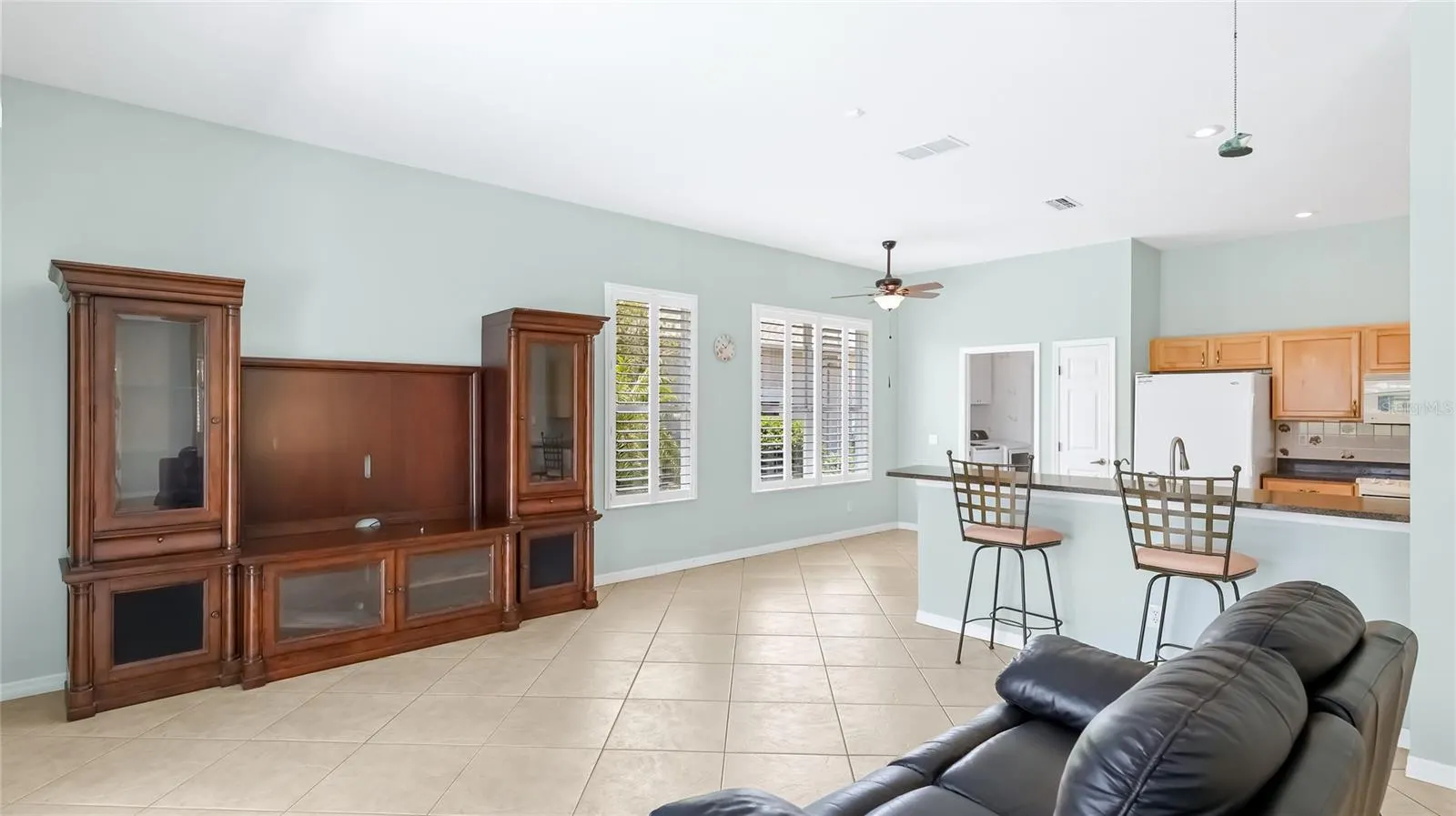 4308 WORDSWORTH WAY