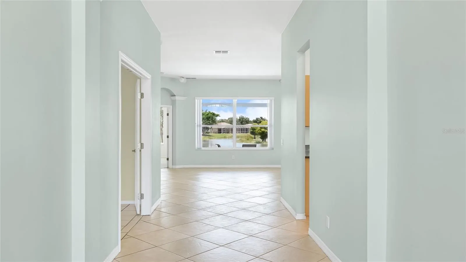 4308 WORDSWORTH WAY