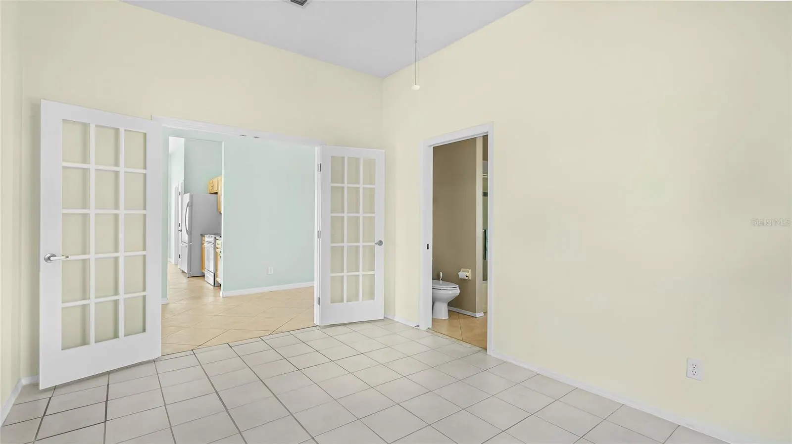 4308 WORDSWORTH WAY