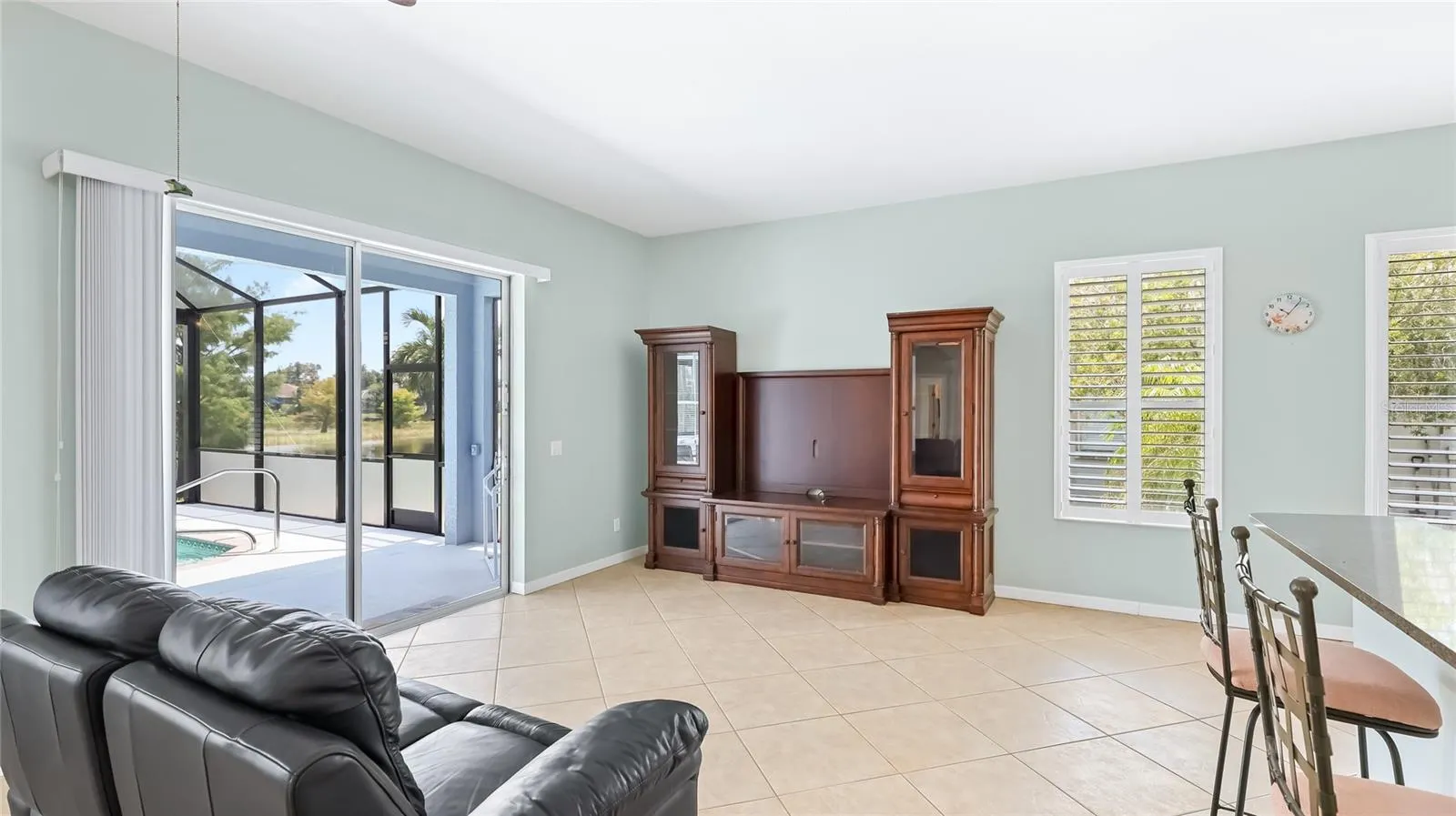 4308 WORDSWORTH WAY