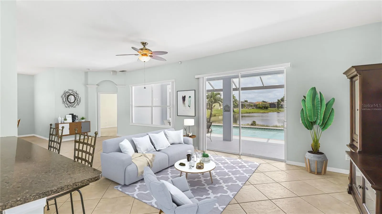 4308 WORDSWORTH WAY