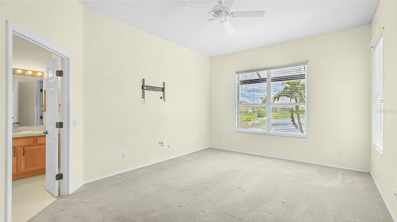 4308 WORDSWORTH WAY