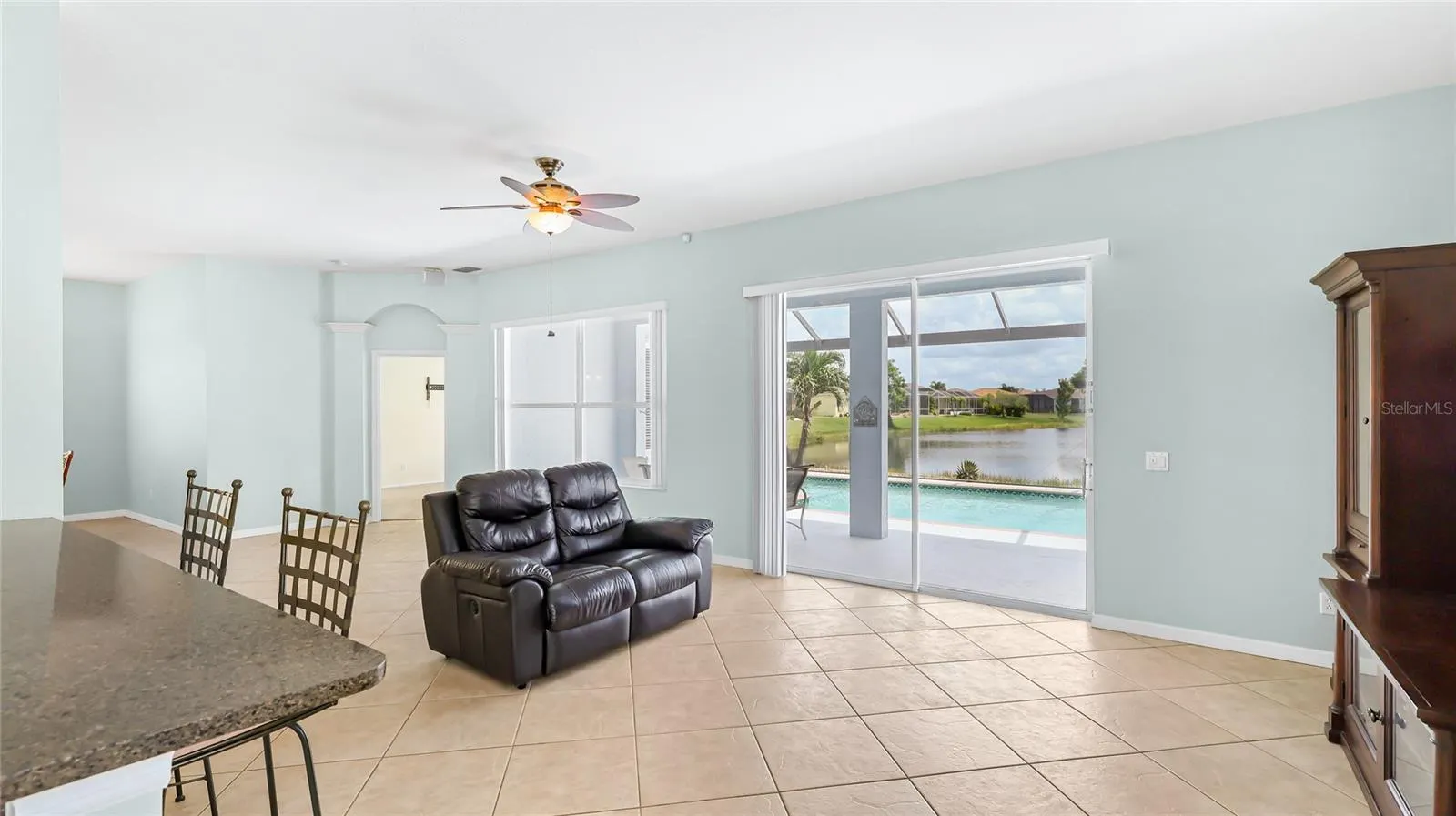 4308 WORDSWORTH WAY