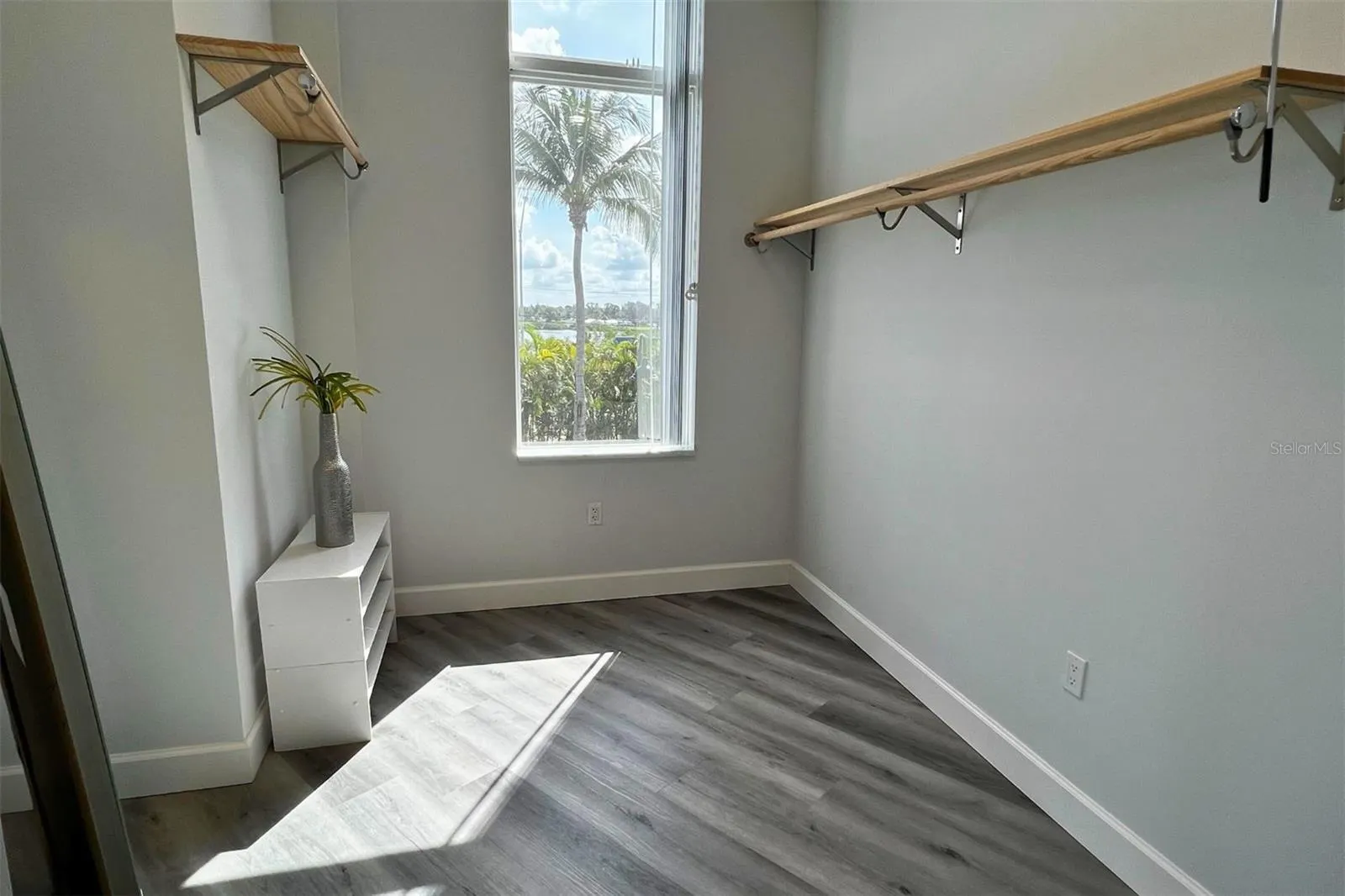 516 TAMIAMI TRL S #102, #102