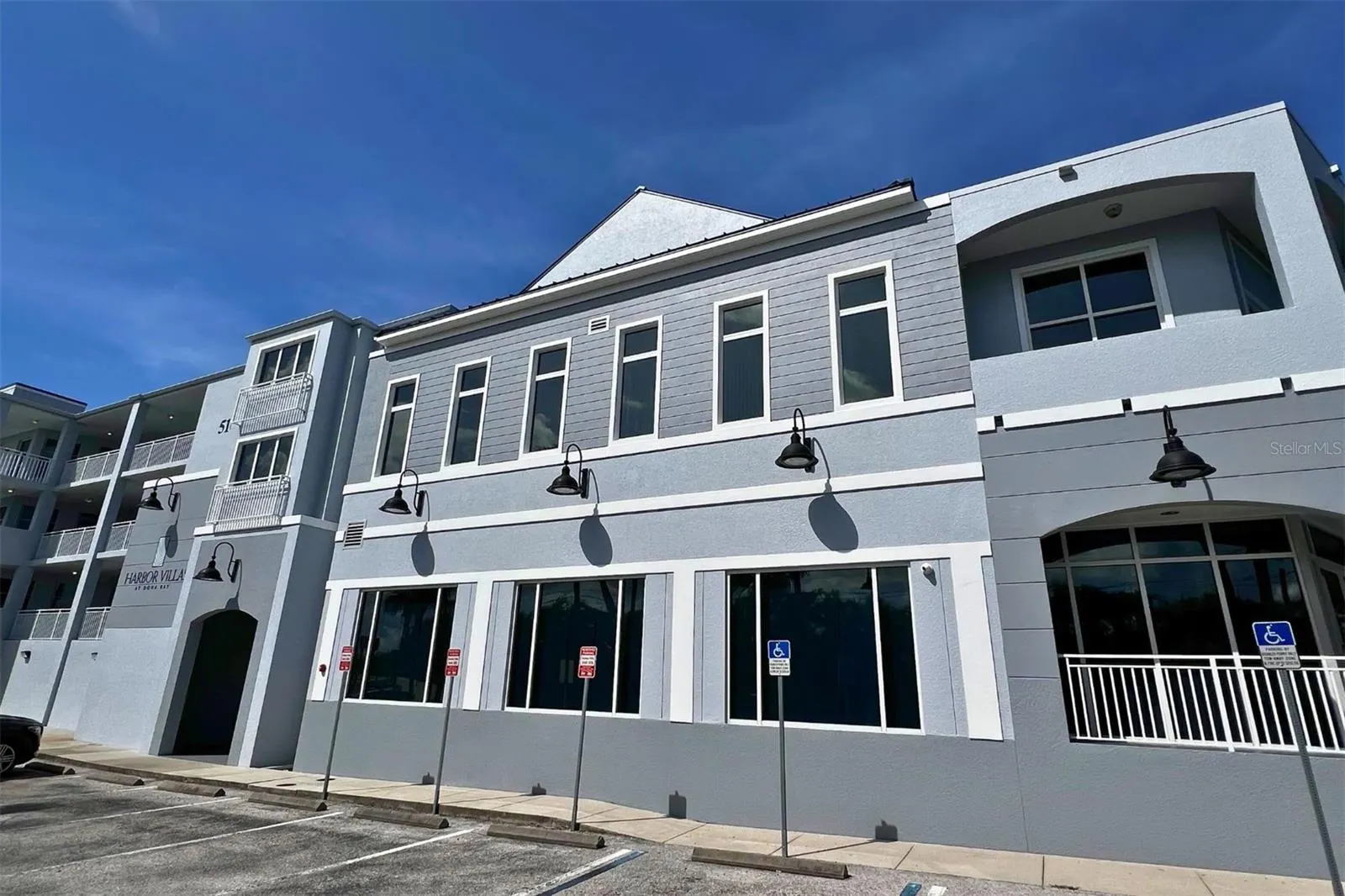 516 TAMIAMI TRL S #102, #102