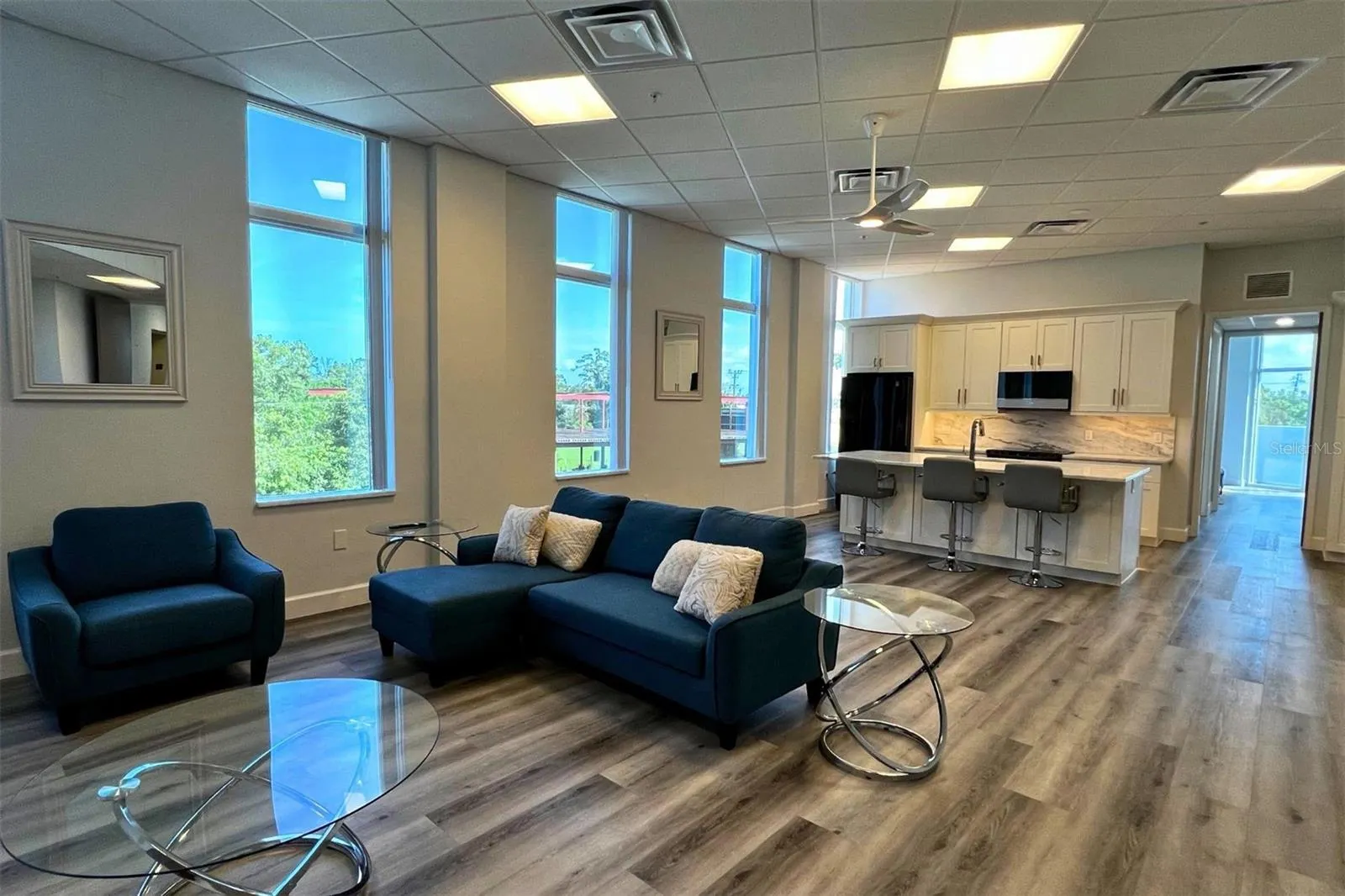 516 TAMIAMI TRL S #102, #102