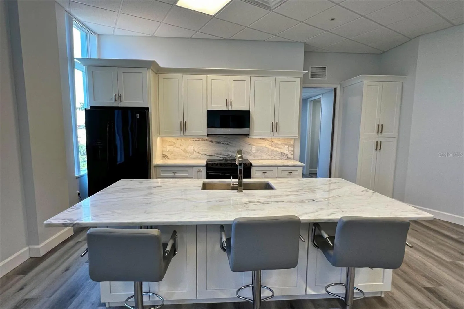 516 TAMIAMI TRL S #102, #102