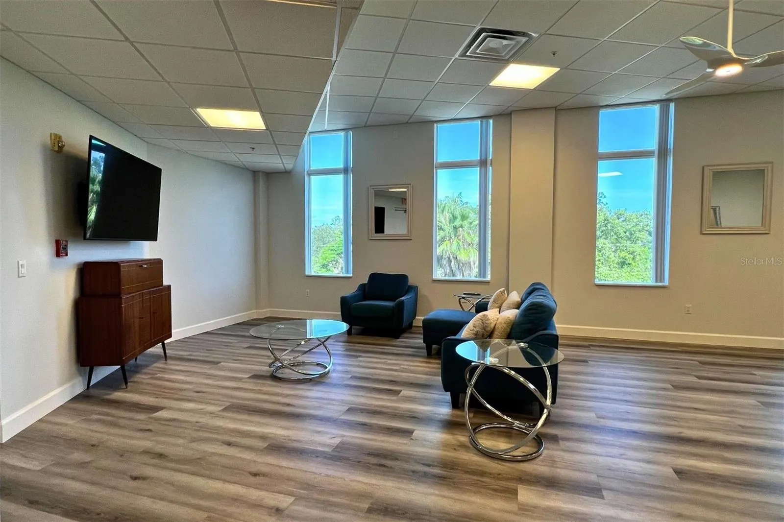 516 TAMIAMI TRL S #102, #102
