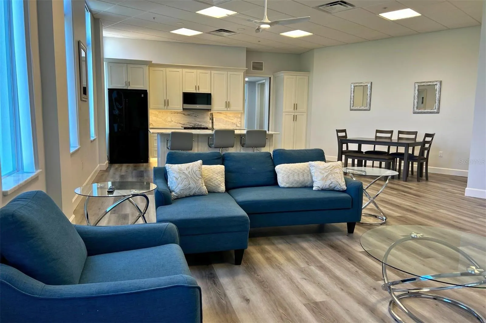 516 TAMIAMI TRL S #102, #102