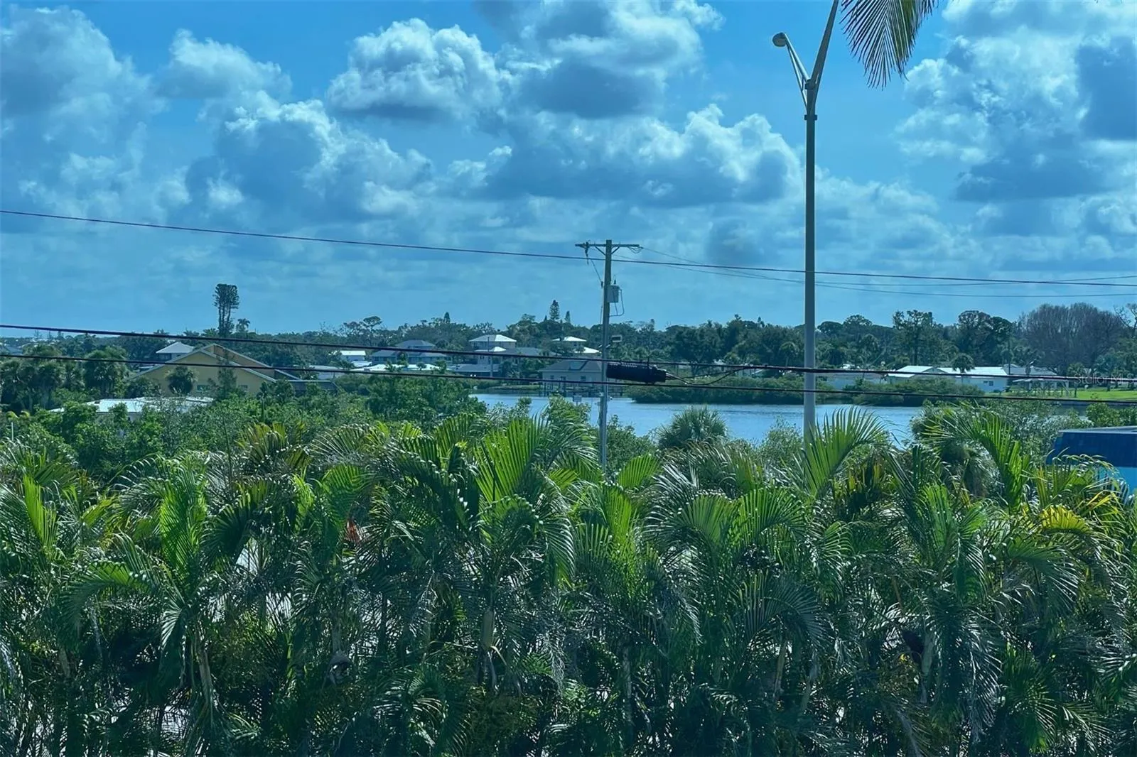 516 TAMIAMI TRL S #102, #102