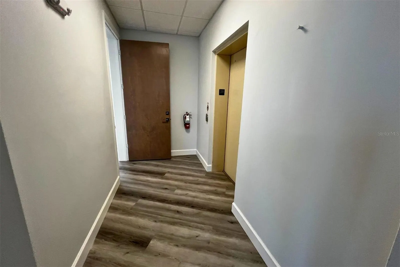 516 TAMIAMI TRL S #102, #102