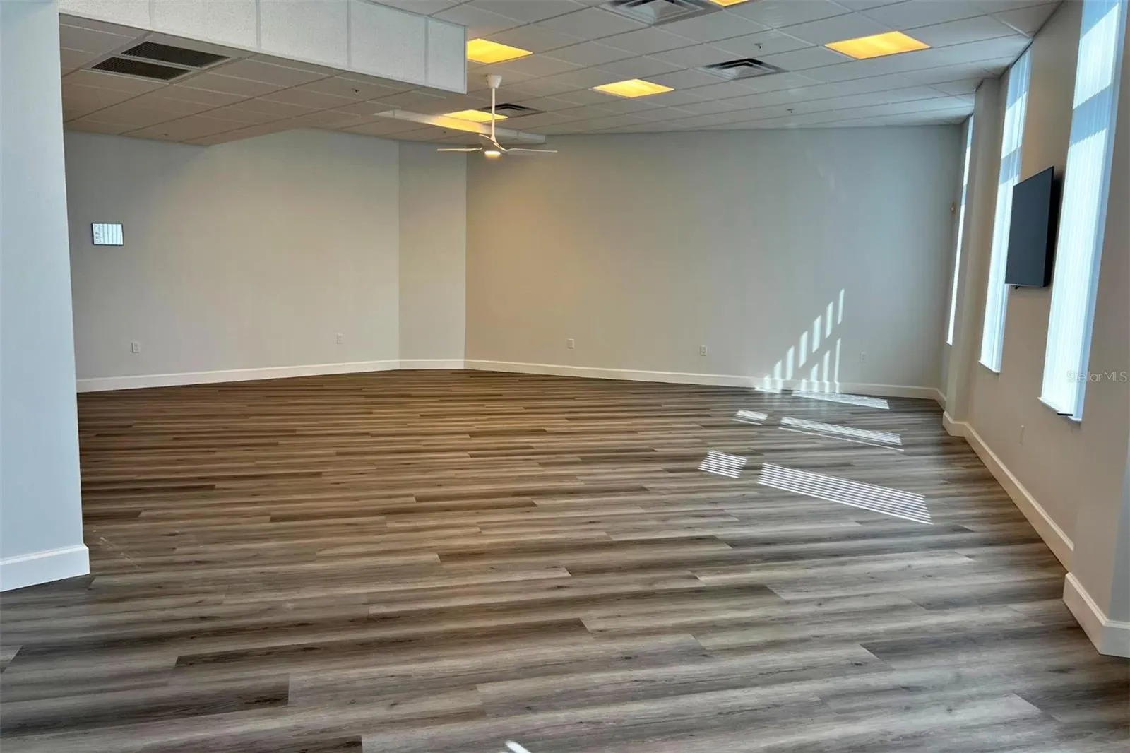 516 TAMIAMI TRL S #102, #102