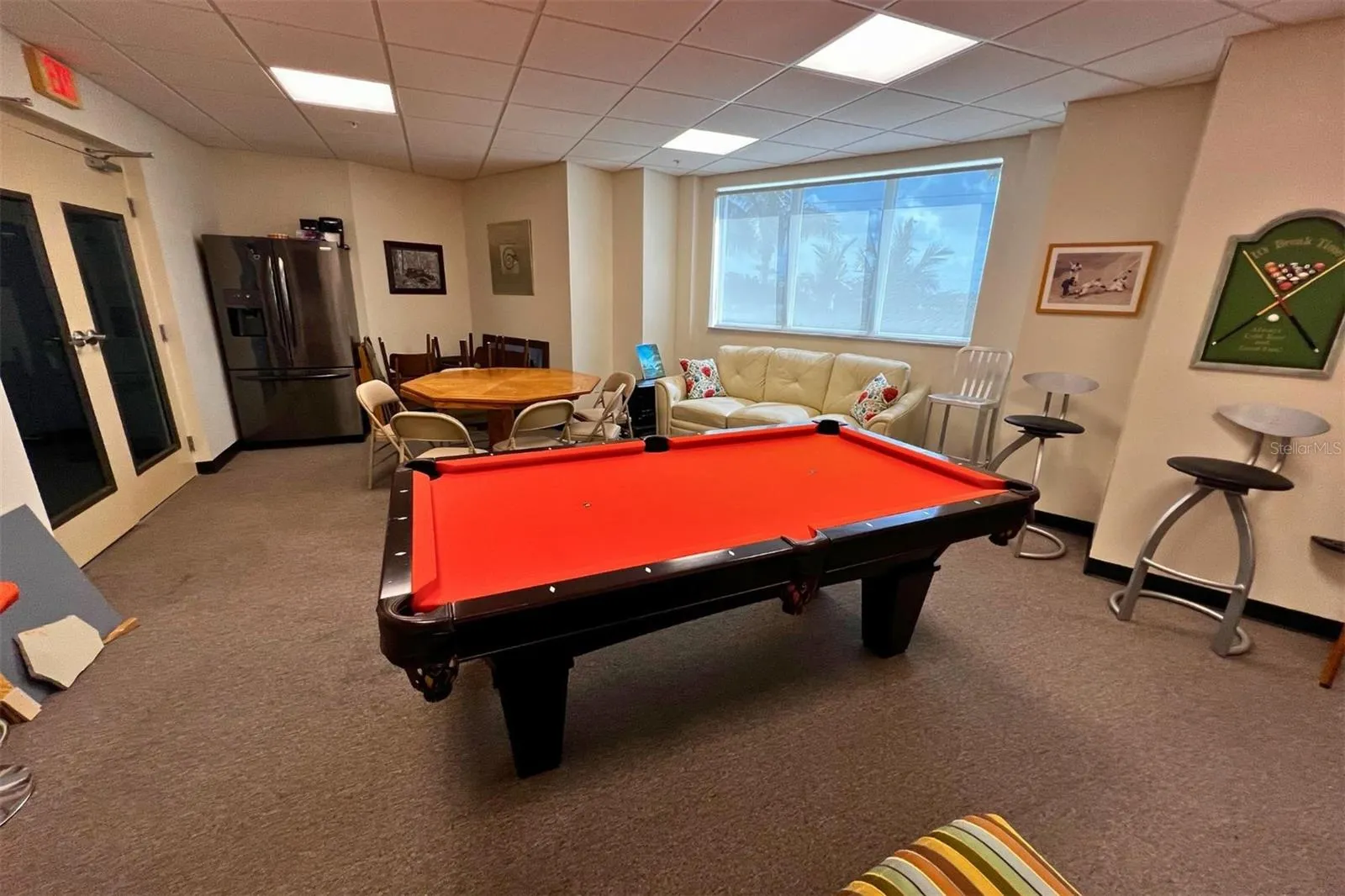 516 TAMIAMI TRL S #102, #102