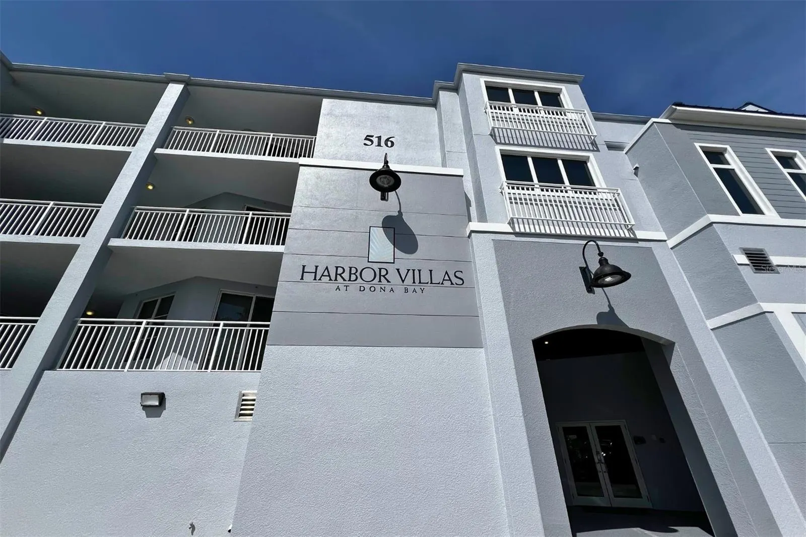 516 TAMIAMI TRL S #102, #102
