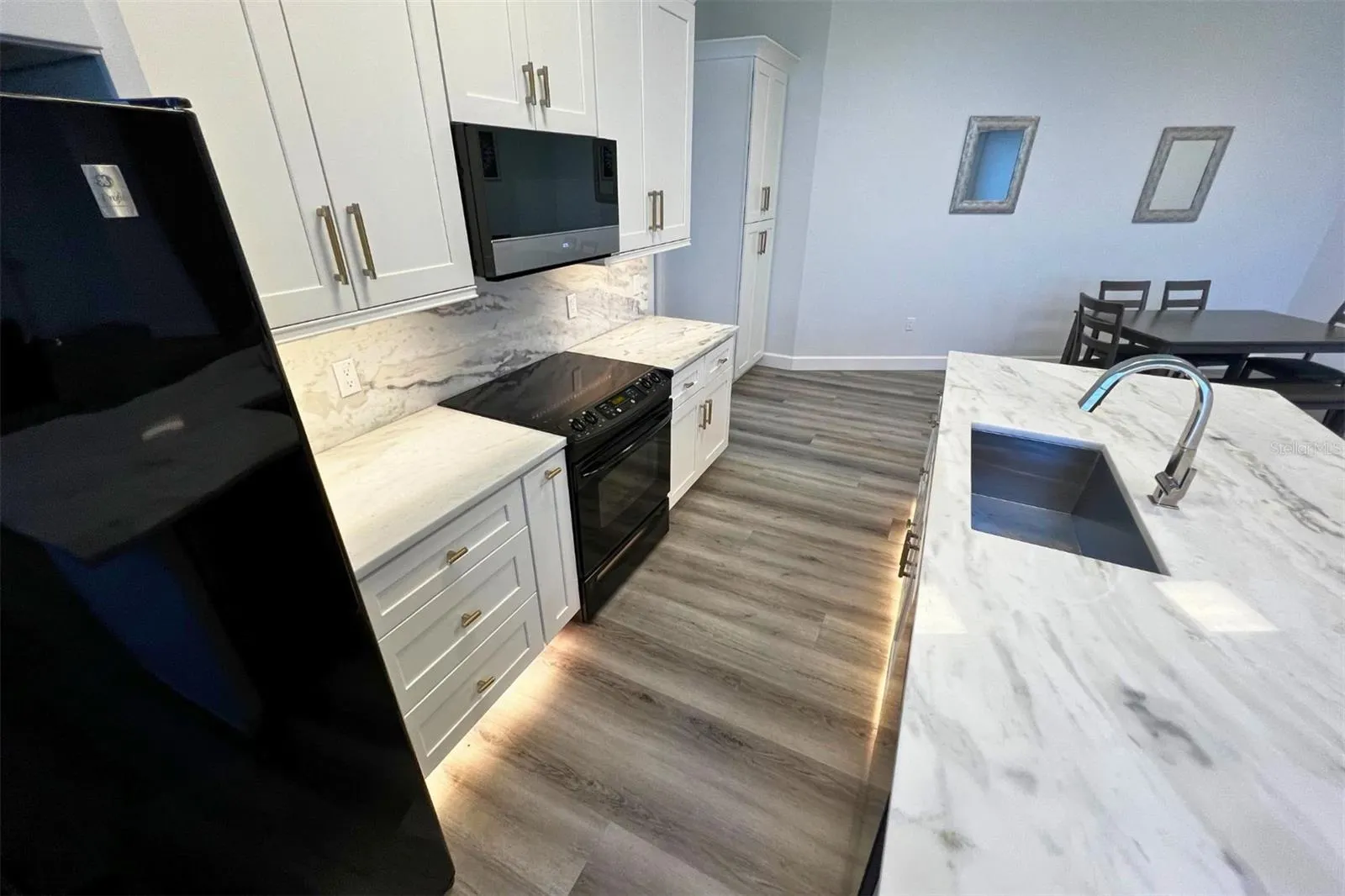 516 TAMIAMI TRL S #102, #102