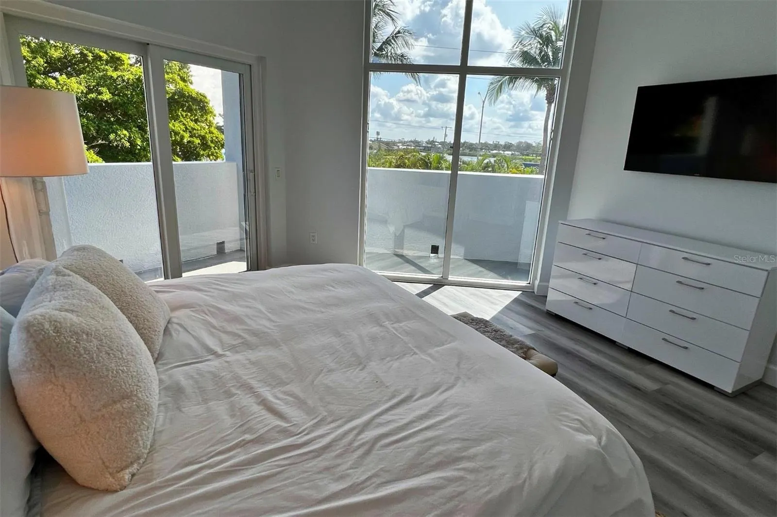 516 TAMIAMI TRL S #102, #102