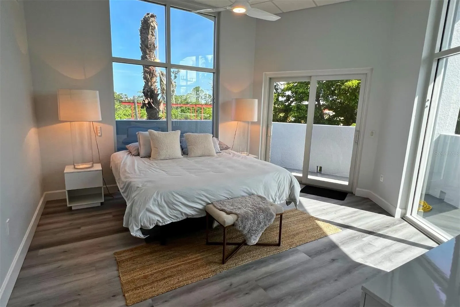 516 TAMIAMI TRL S #102, #102
