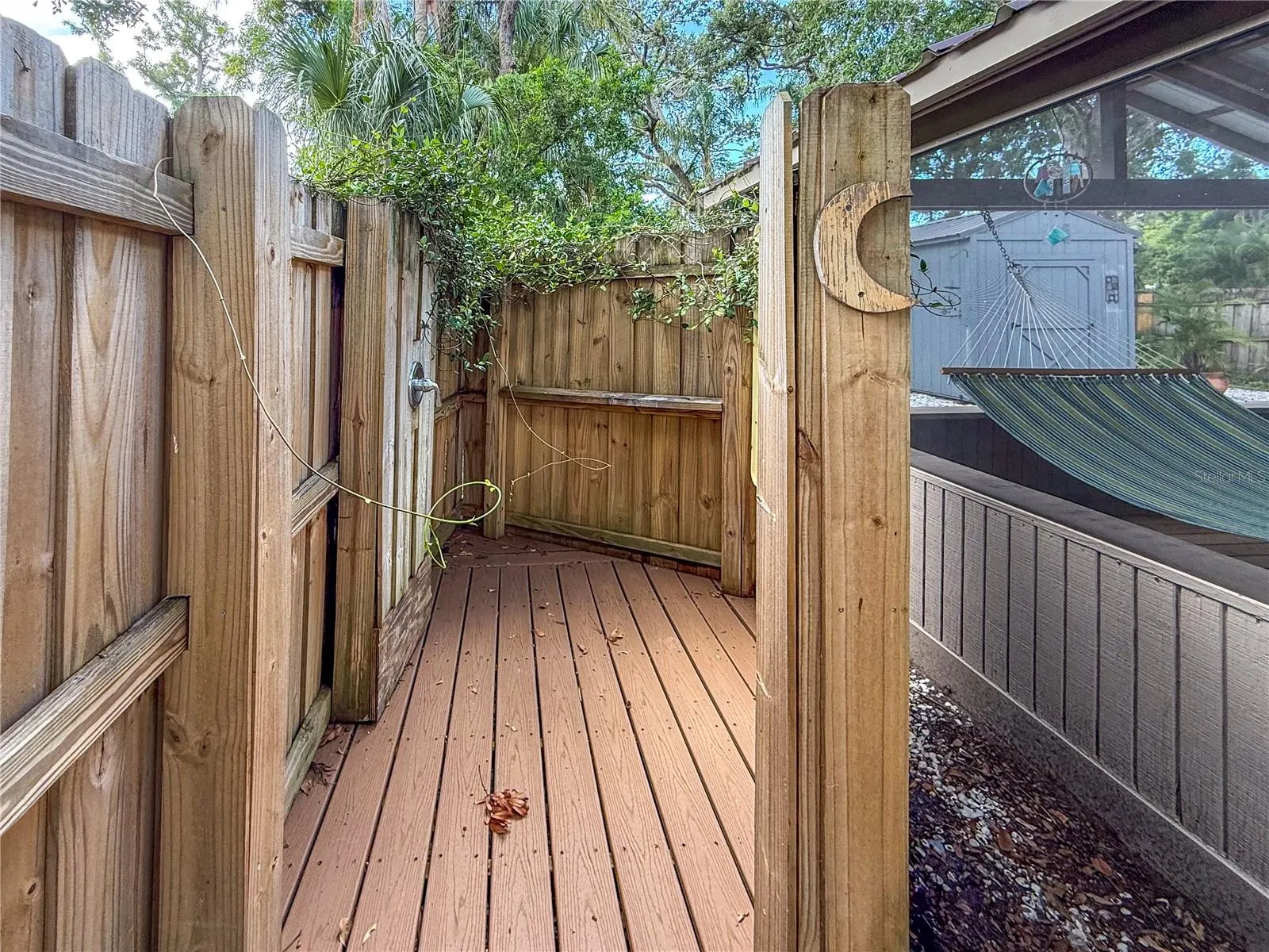 1108 COLLETON DR