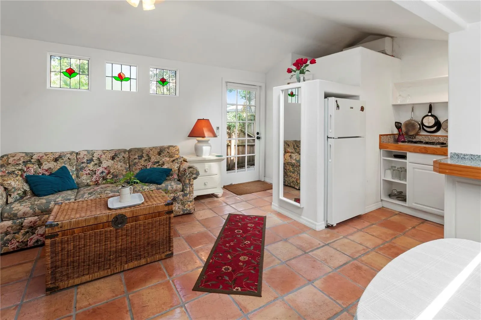 1108 COLLETON DR