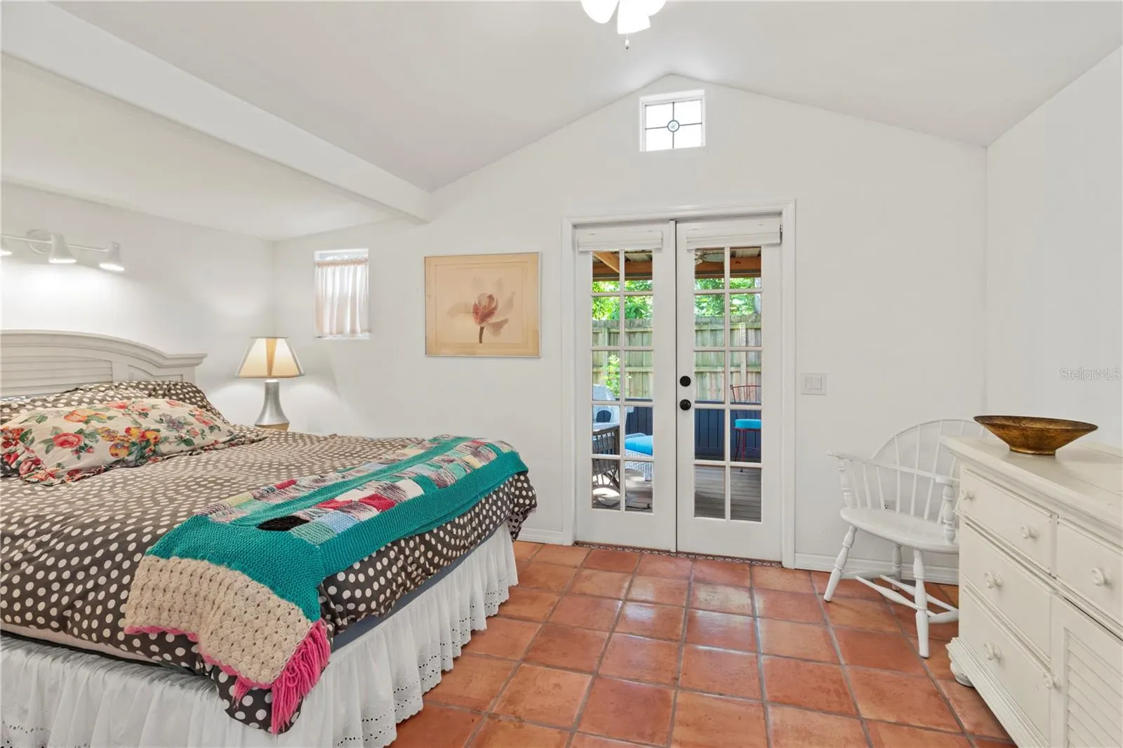 1108 COLLETON DR