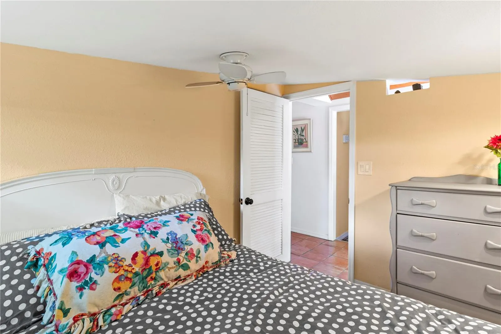 1108 COLLETON DR