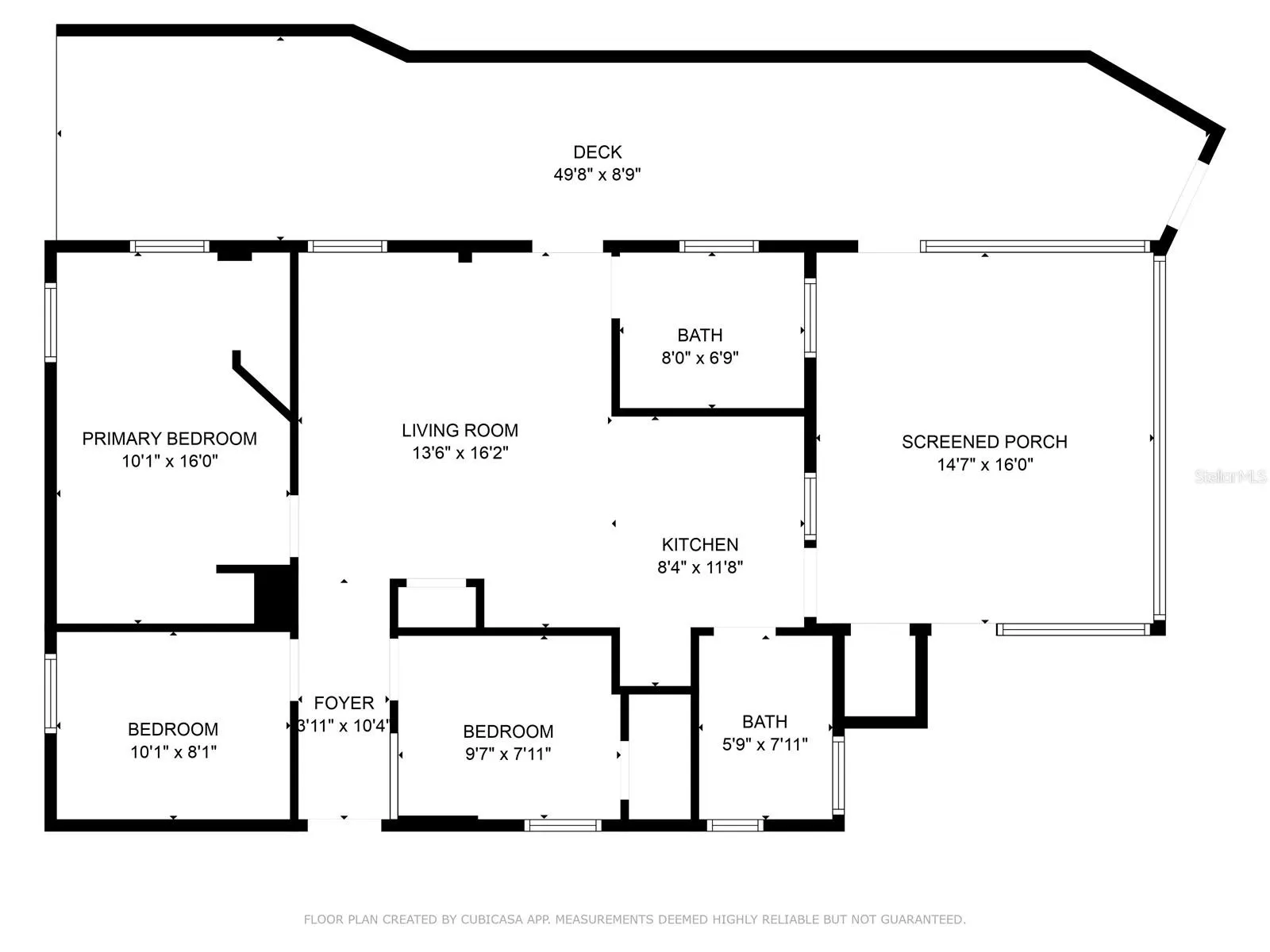 1108 COLLETON DR