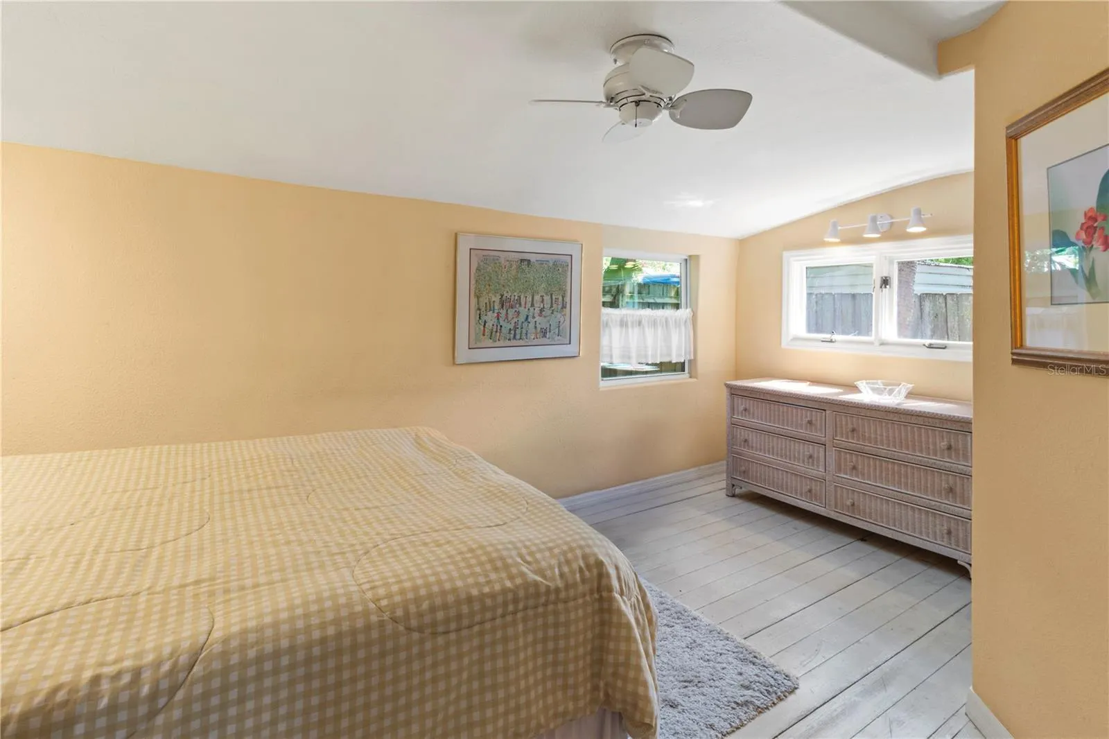 1108 COLLETON DR