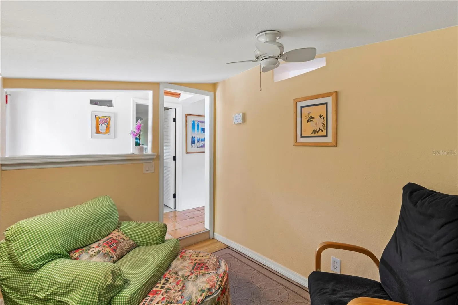 1108 COLLETON DR