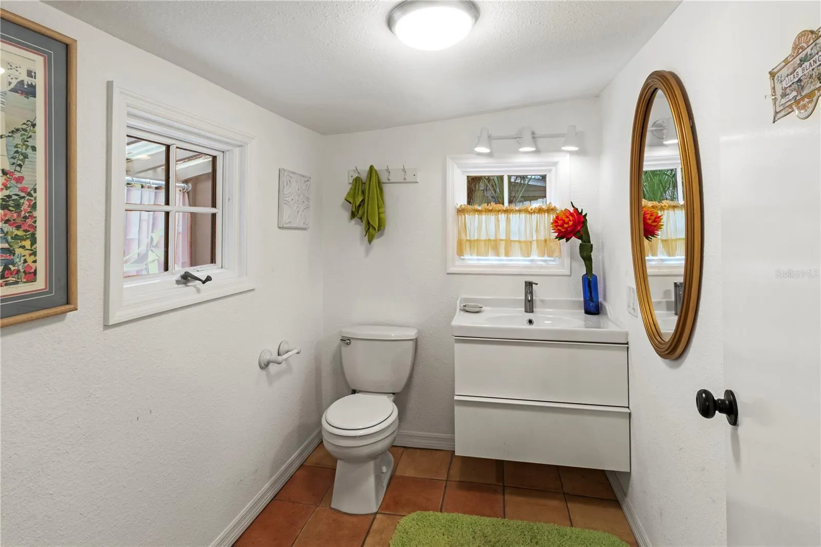 1108 COLLETON DR