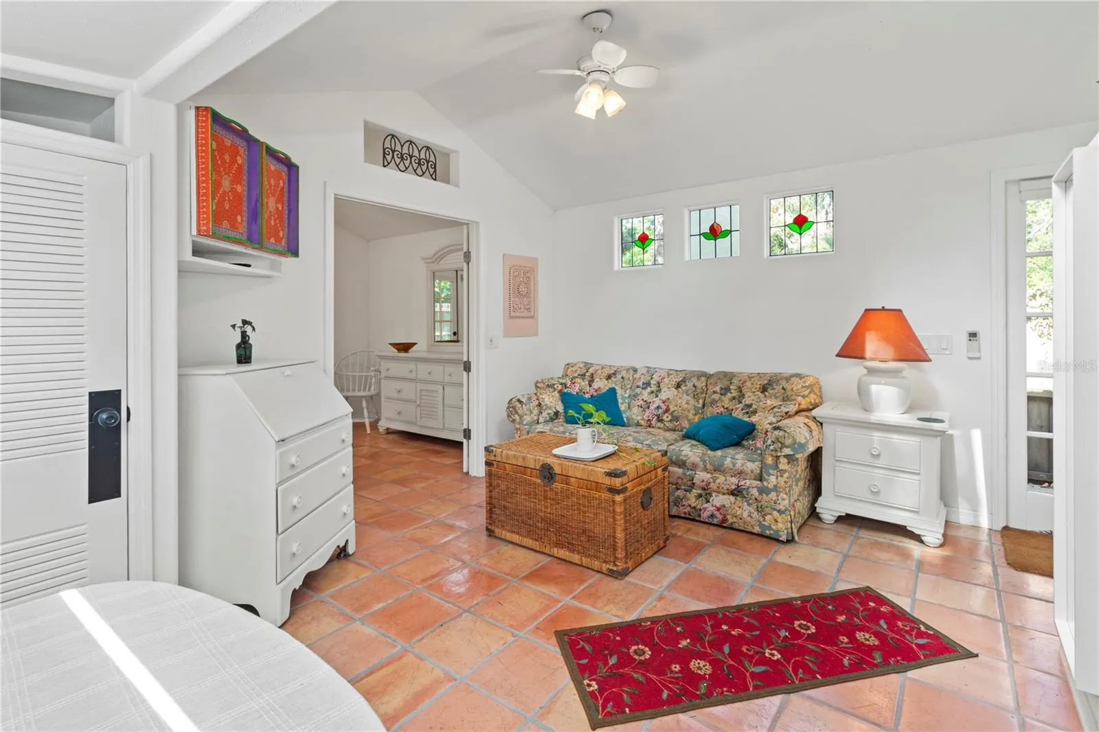 1108 COLLETON DR
