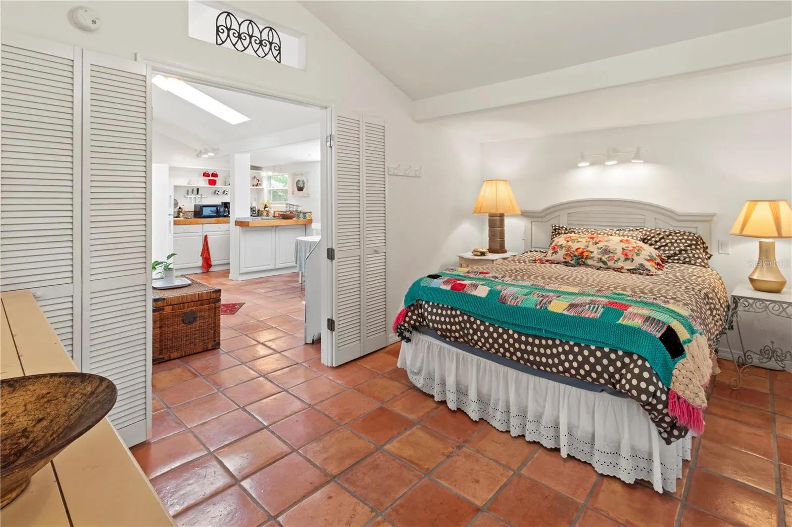 1108 COLLETON DR