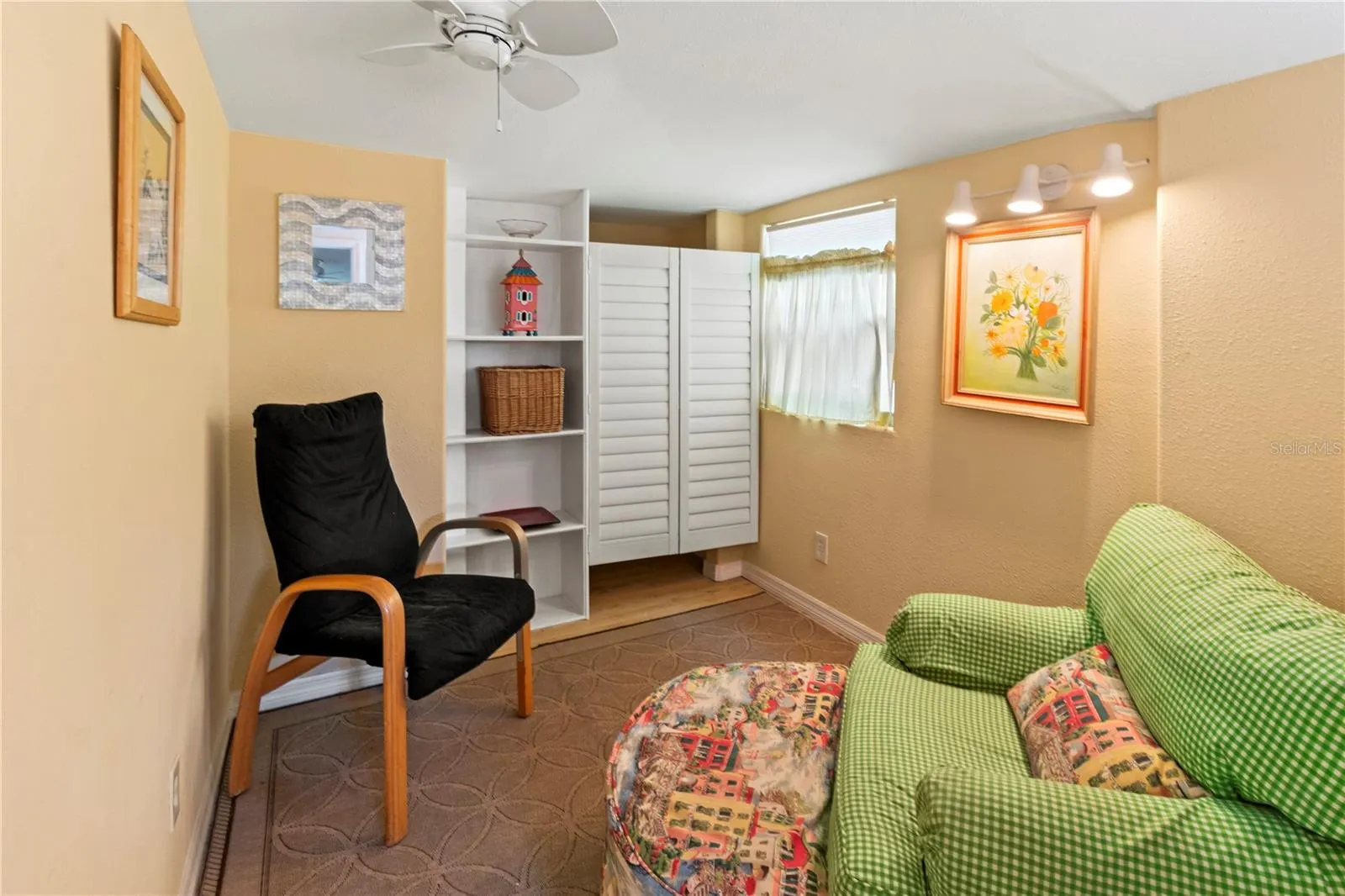 1108 COLLETON DR