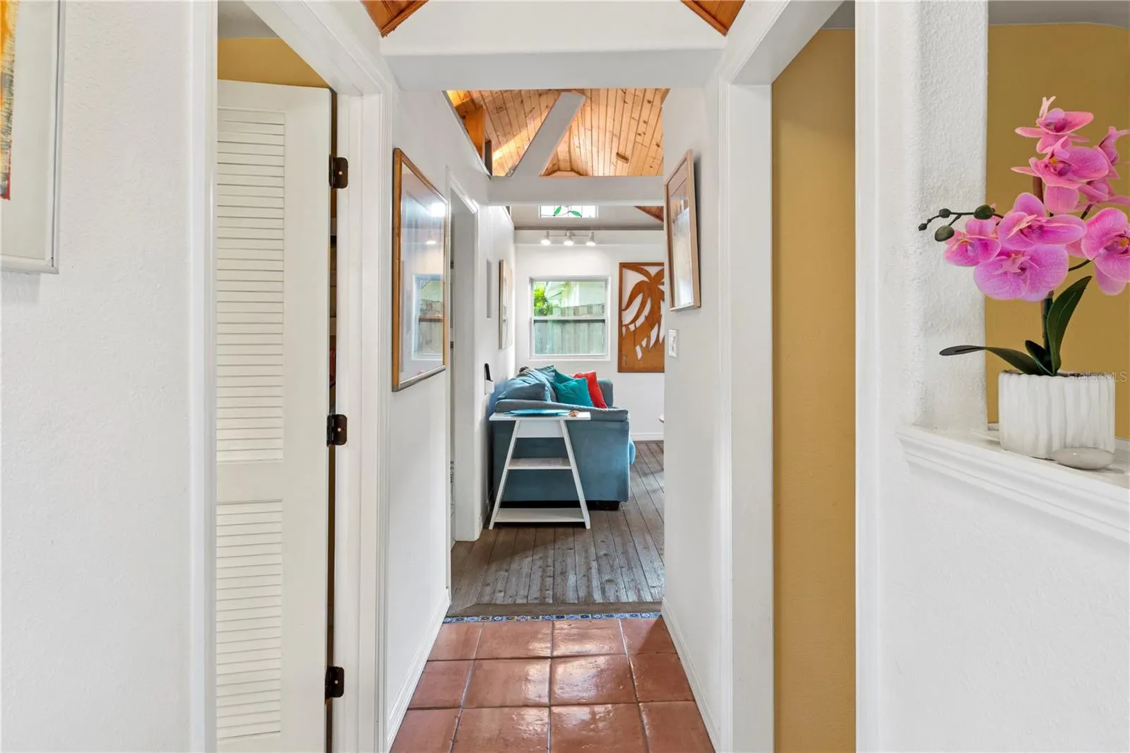 1108 COLLETON DR