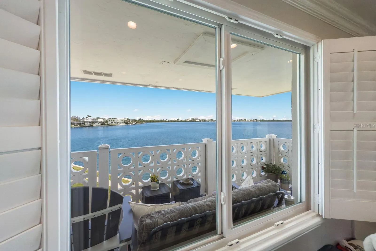 761 JOHN RINGLING BLVD #31, #31