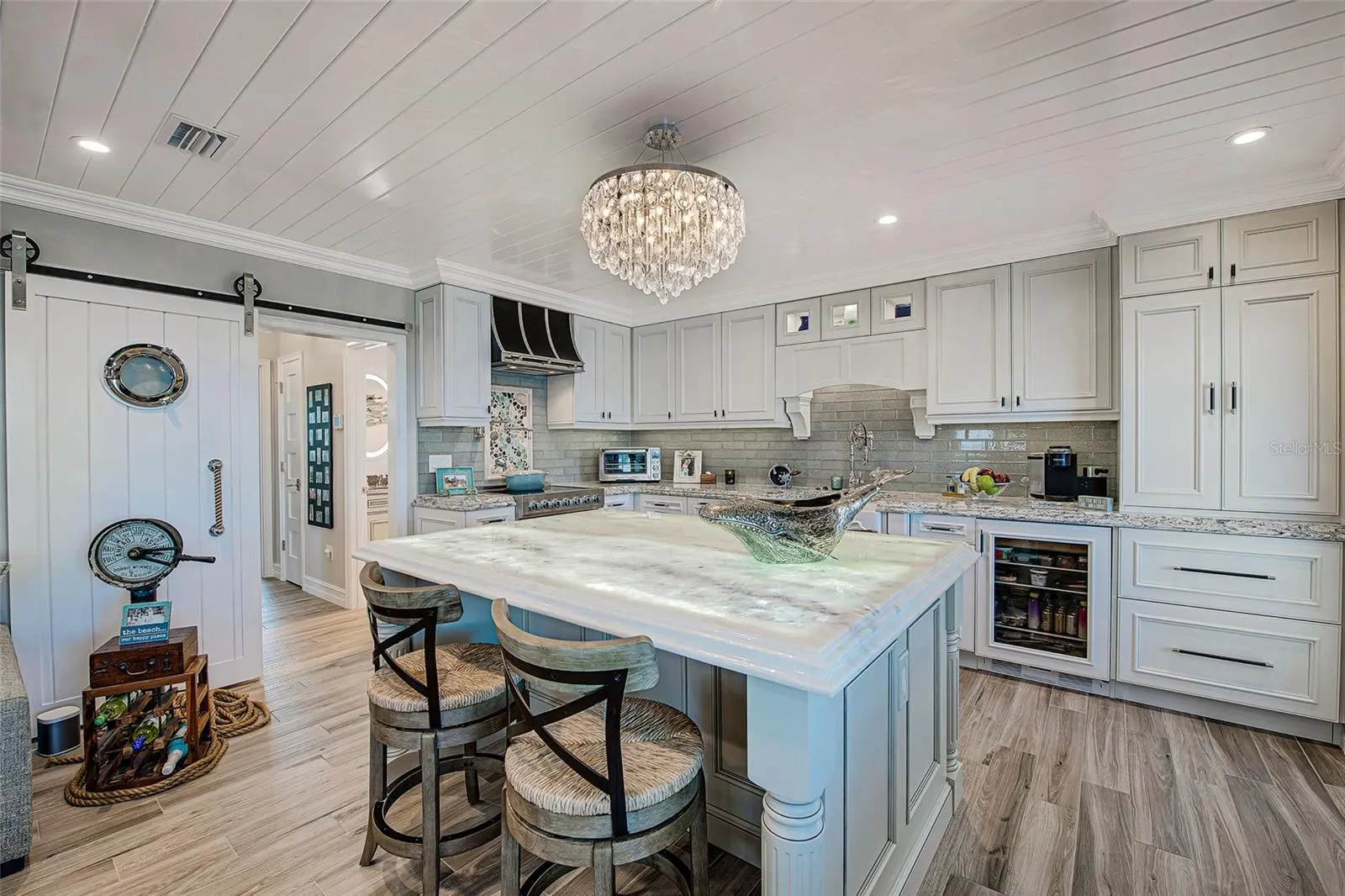 761 JOHN RINGLING BLVD #31, #31