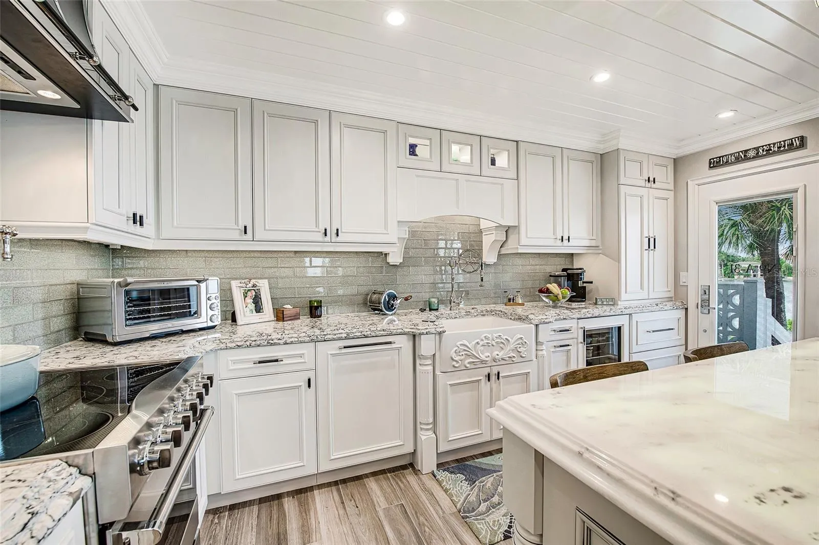 761 JOHN RINGLING BLVD #31, #31