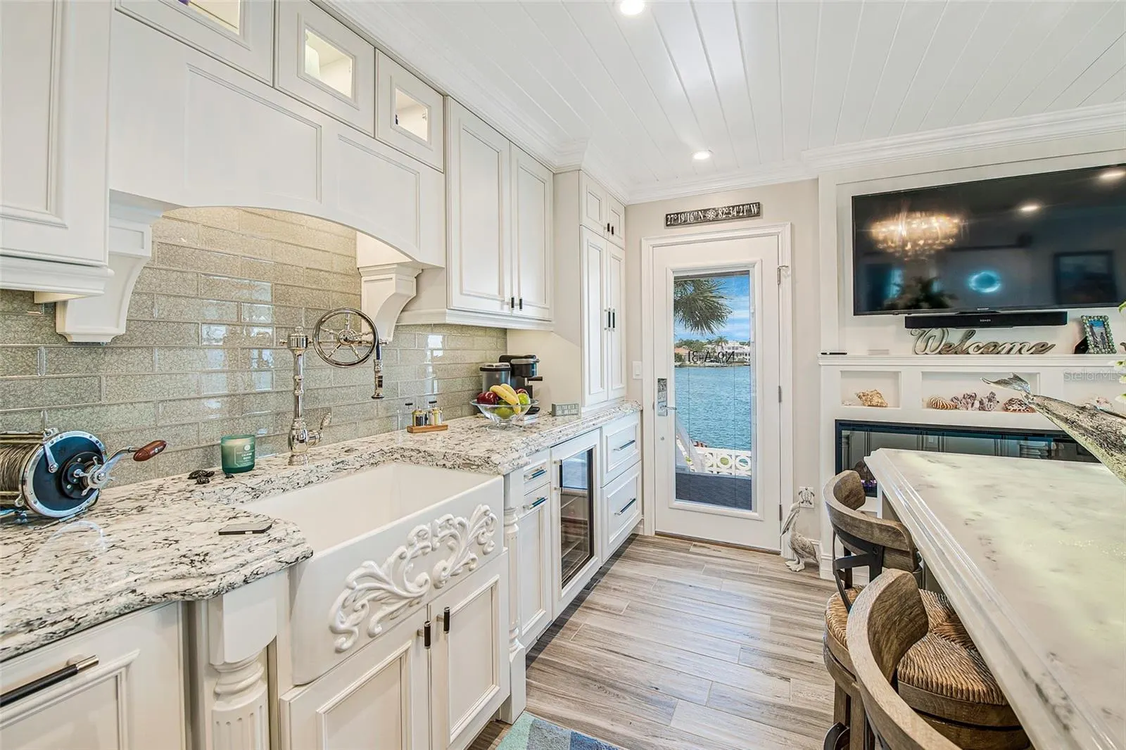 761 JOHN RINGLING BLVD #31, #31