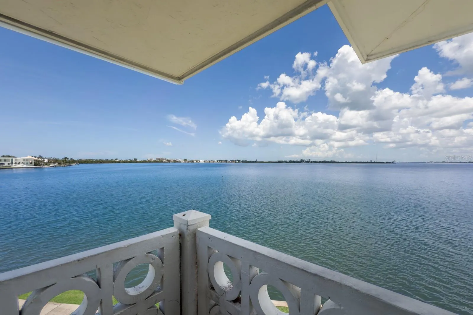 761 JOHN RINGLING BLVD #31, #31