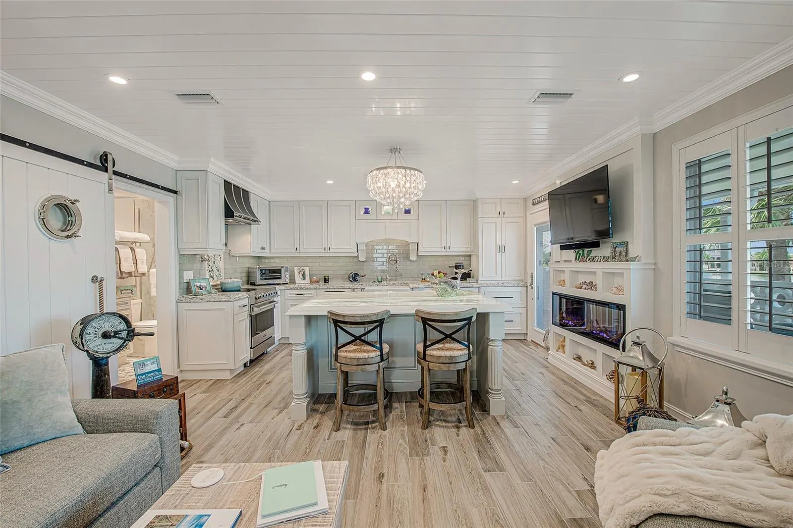 761 JOHN RINGLING BLVD #31, #31