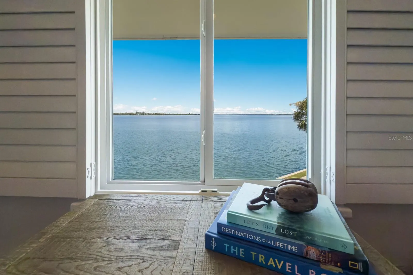 761 JOHN RINGLING BLVD #31, #31