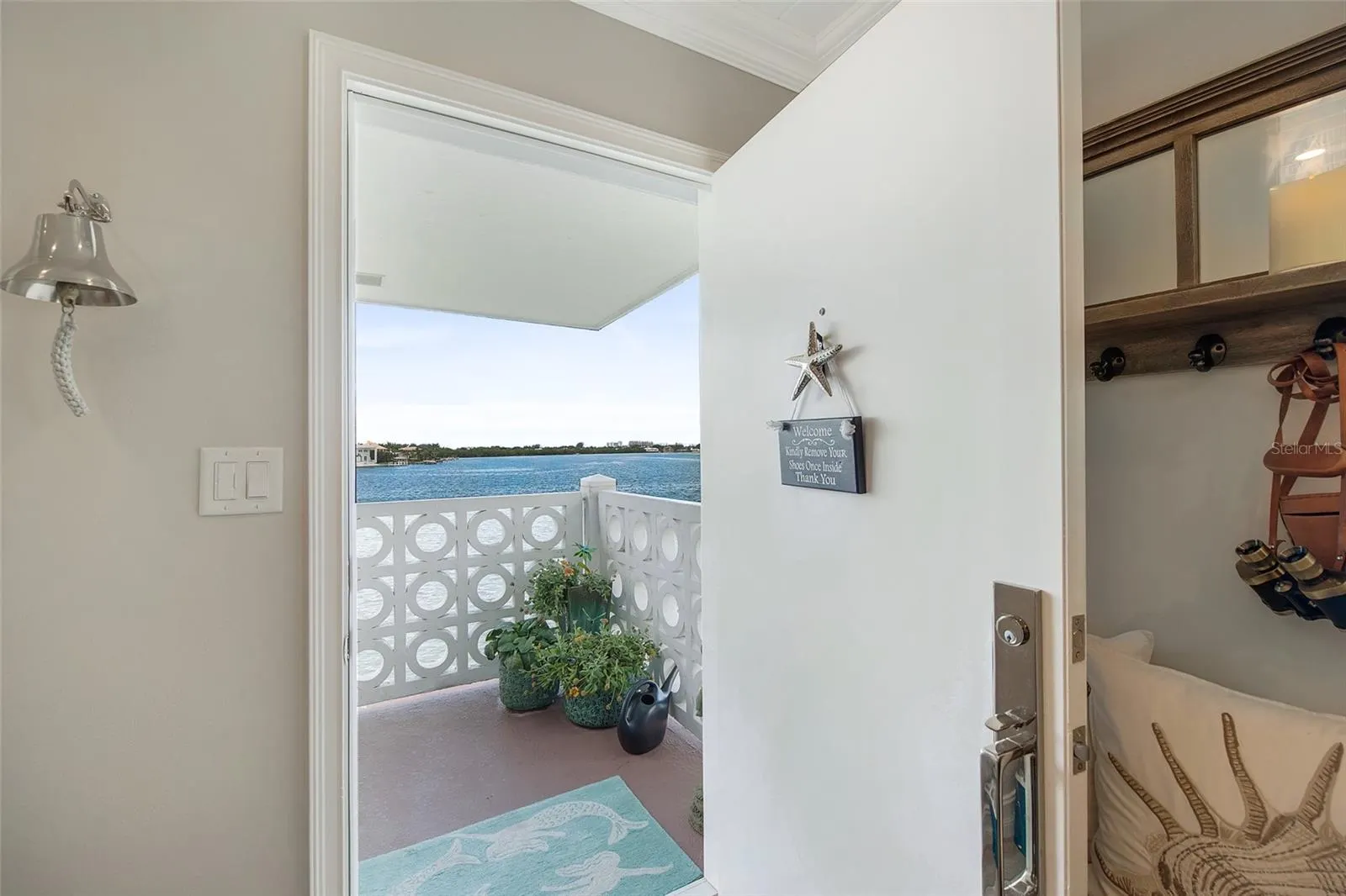 761 JOHN RINGLING BLVD #31, #31
